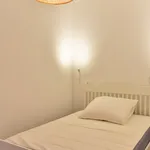 Miete 2 Schlafzimmer haus von 48 m² in Cologne