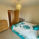 Rent 2 bedroom apartment in Wales