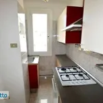 Rent 2 bedroom apartment of 62 m² in Milan