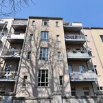 Rent 1 bedroom apartment of 44 m² in Chemnitz