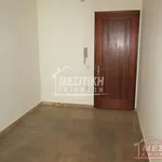 Rent 2 bedroom apartment of 80 m² in Veria Municipality