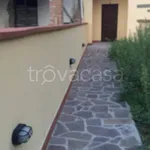 Rent 3 bedroom apartment of 100 m² in Montelupo Fiorentino