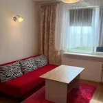 Rent 1 bedroom apartment of 33 m² in Sosnowiec