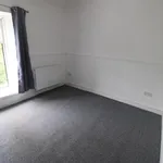 Rent 3 bedroom house in Wales