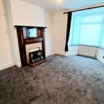 Rent 3 bedroom house in North East England