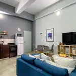 Rent 1 bedroom apartment in Johannesburg