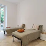 Rent 1 bedroom apartment in milan