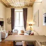 Rent 3 bedroom apartment in rome