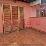 Rent 1 bedroom apartment of 30 m² in Calcinaia