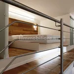 Rent 2 bedroom apartment of 58 m² in Turin