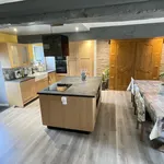 Maison de 232 m² avec 7 chambre(s) en location à La Bazoge-Montpinçon