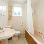 Rent 3 bedroom house in East Suffolk