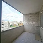 Affitto 2 camera appartamento di 73 m² in Lecce