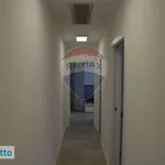 Affitto 3 camera appartamento di 130 m² in Bari