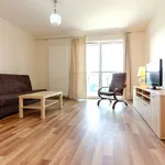 Rent 2 bedroom apartment of 50 m² in Katowice