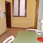 Rent 2 bedroom apartment of 60 m² in Orbetello