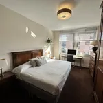 Rent 3 bedroom apartment of 105 m² in Stadsdriehoek