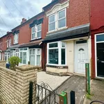 Rent 2 bedroom house in Birmingham