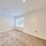 Rent 4 bedroom house in London