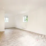 Rent 2 bedroom apartment in East Of England