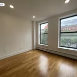 Rent 3 bedroom apartment in New York City