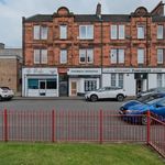 Rent 1 bedroom flat in Scotland