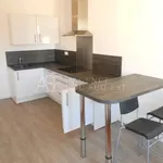 Rent 1 bedroom apartment of 34 m² in Aix-en-Provence 