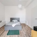 Rent a room in berlin