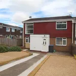 Rent 2 bedroom house in Durham