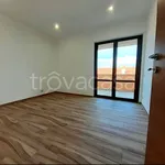 Rent 3 bedroom apartment of 85 m² in Fara in Sabina