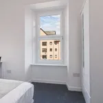 Rent 3 bedroom apartment in Dundee