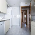 Habitación de 120 m² en Madrid