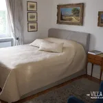 Miete 1 Schlafzimmer wohnung von 29 m² in Wiesbaden