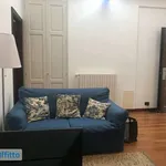 Rent 2 bedroom apartment of 50 m² in Turin