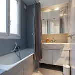 Rent 1 bedroom apartment in Paris