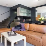 Rent 2 bedroom apartment of 80 m² in barcelona