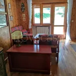 Rent 1 bedroom apartment of 80 m² in Cortina d'Ampezzo