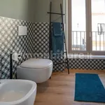 Rent 3 bedroom apartment of 90 m² in Lecce