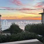 2-room flat via dei Fiori 6, Castiglioncello, Rosignano Marittimo