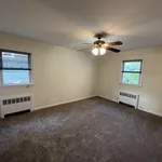 Rent 3 bedroom house in Queens