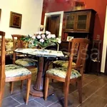 Rent 2 bedroom apartment of 63 m² in San Giuseppe Vesuviano