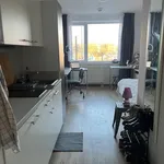 Rent 1 bedroom apartment of 17 m² in Bremen