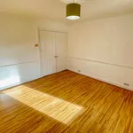 Rent 3 bedroom house in East Midlands