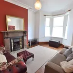 Rent 3 bedroom house in North East England