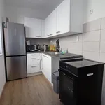 Pronájem bytu 2+kk 51m²