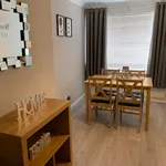 Rent 4 bedroom house in Worcester