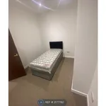 Rent 5 bedroom house in North West England