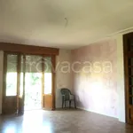 Rent 4 bedroom apartment of 125 m² in Traversetolo