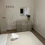 Rent 2 bedroom apartment of 45 m² in La Spezia