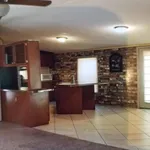 Rent 3 bedroom house in Canyon Lake